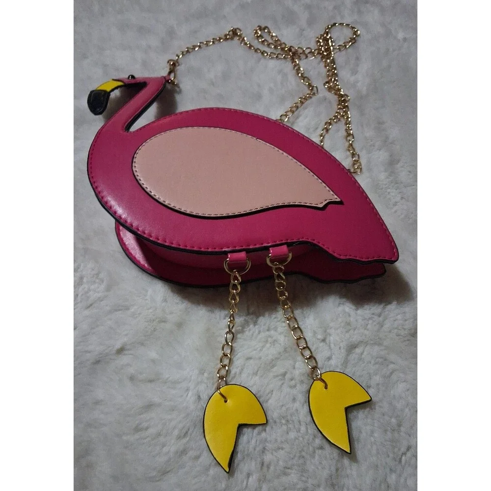 N/A cute pink